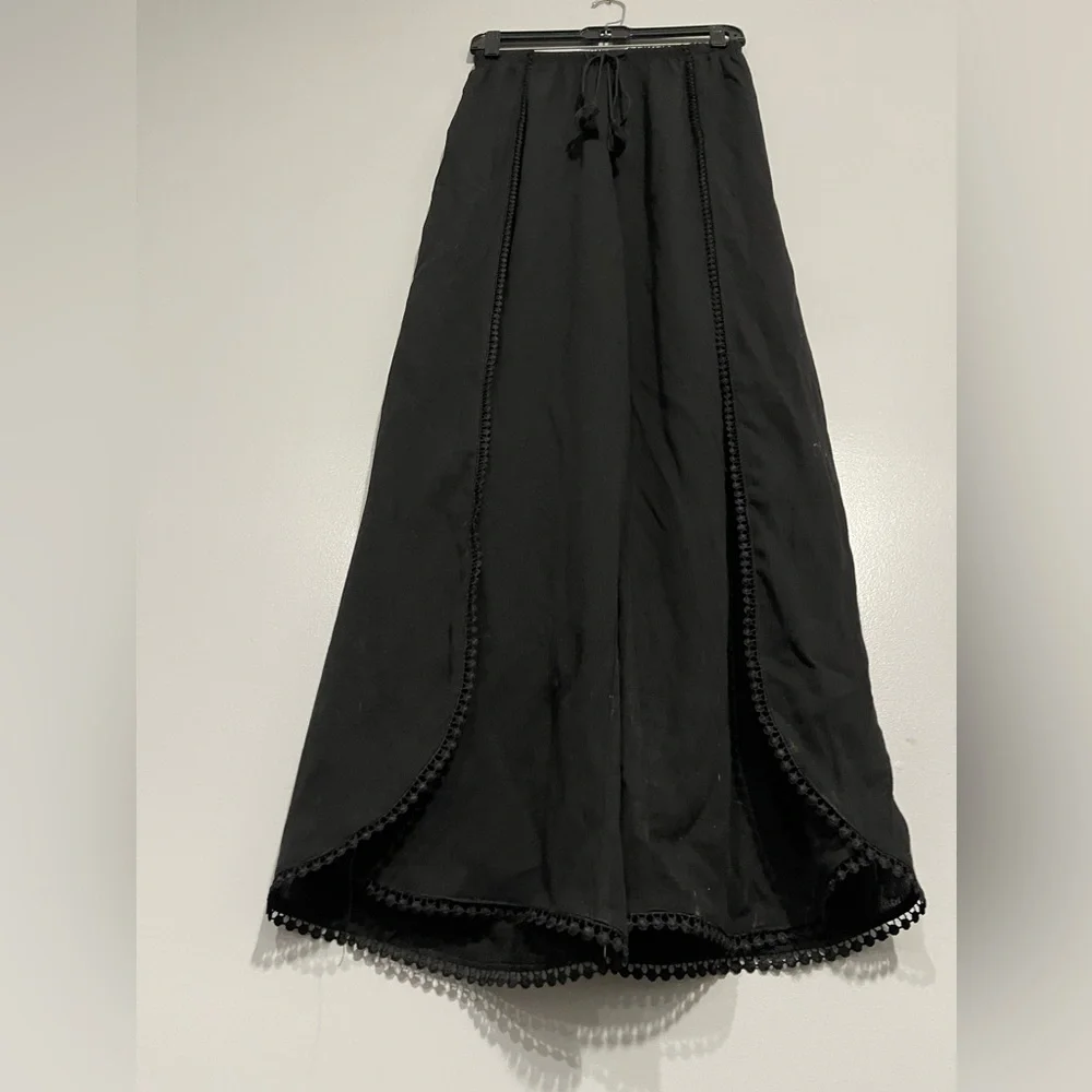 CHELSEA 28‎ PANTS